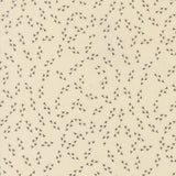 The Henhouse Chicken Feet Cloud Iron 48438 11 by  Gingiber- Moda- 1/2 Yard