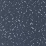 The Henhouse Chicken Feet Denim 48438 18 by  Gingiber- Moda- 1/2 Yard