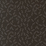 The Henhouse Chicken Feet Iron 48438 20 by  Gingiber- Moda- 1/2 Yard