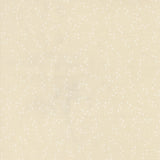 The Henhouse Chicken Feet Cloud White 48438 31 by  Gingiber- Moda- 1/2 Yard
