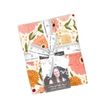 SAMPLE SPREE Ladybug Whimsy Fat Quarter Bundle 48440AB by Gingiber- Moda -29 Prints