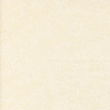 Ladybug Whimsy Pen Ink Eggshell Cream 48444 21 by Gingiber- Moda- 1/2 Yard