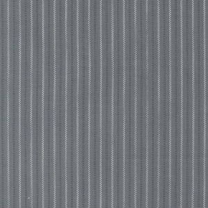 Rustic Gatherings Dashed Stripe Graphite 49203 22 from Primitive Gatherings- Moda-1/2 YARD