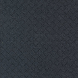 Farmhouse Flannels III Diamond Grid Black Top Road 49271 16F by Primitive Gatherings-Moda- 1/2 Yard