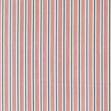 American Gatherings III Pathway Stripes Cloud 49321 11 from Primitive Gatherings- Moda- 1/2 yard
