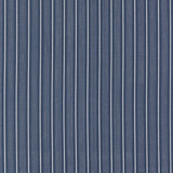 American Gatherings III Pathway Stripes Nautical Blue 49321 14 from Primitive Gatherings- Moda- 1/2 yard