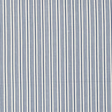 American Gatherings III Pathway Stripes Cloud Nautical 49321 24 from Primitive Gatherings- Moda- 1/2 yard