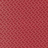 American Gatherings III Intertwined  Crimson 49323 12 from Primitive Gatherings- Moda- 1/2 yard