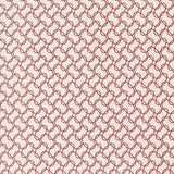 American Gatherings III Intertwined Cloud Crimson 49323 23 from Primitive Gatherings- Moda- 1/2 yard