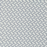 American Gatherings III Intertwined Cloud Nautica 49323 24 from Primitive Gatherings- Moda- 1/2 yard