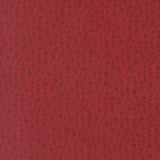 American Gatherings III Berry Deep Crimson 49326 13 from Primitive Gatherings- Moda- 1/2 yard