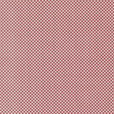 American Gatherings III Cross Stitch Cloud Crimson 49328 23 from Primitive Gatherings- Moda- 1/2 yard