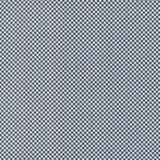 American Gatherings III Cross Stitch Cloud Nautical 49328 24 from Primitive Gatherings- Moda- 1/2 yard