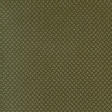 Joyful Gatherings II Six Pack Dot Evergreen 49330 14 by Primitive Gatherings- Moda- 1/2 Yard