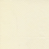 Joyful Gatherings II Six Pack Dot Cloud White 49330 21 by Primitive Gatherings- Moda- 1/2 Yard