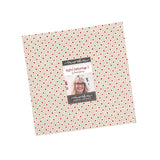 PREORDER Joyful Gatherings II Layer Cake 49210LC by Primitive Gatherings- Moda