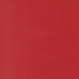 Joyful Gatherings II Razzle Dazzle Stripes Crimson 49334 12 by Primitive Gatherings- Moda- 1/2 Yard