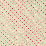 Joyful Gatherings II Circle of Stars Cloud 49336 11 by Primitive Gatherings- Moda- 1/2 Yard