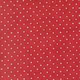 Joyful Gatherings II Circle of Stars Crimson 49336 12 by Primitive Gatherings- Moda- 1/2 Yard