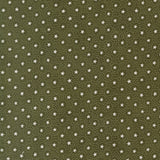 Joyful Gatherings II Circle of Stars Evergreen 49336 14 by Primitive Gatherings- Moda- 1/2 Yard