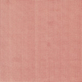 Joyful Gatherings II Mini Hounds Tooth Cloud 49337 11 by Primitive Gatherings- Moda- 1/2 Yard