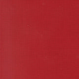 Joyful Gatherings II Mini Hounds Tooth Crimson 49337 12 by Primitive Gatherings- Moda- 1/2 Yard