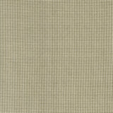 Joyful Gatherings II Mini Hounds Tooth Cloud Evergreen 49337 24 by Primitive Gatherings- Moda- 1/2 Yard