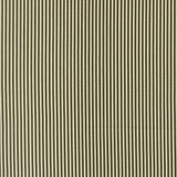 Joyful Gatherings II Peppermint Stripe Evergreen 49338 24 by Primitive Gatherings- Moda- 1/2 Yard