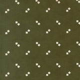 Joyful Gatherings II Gift Boxes Evergreen 49339 14 by Primitive Gatherings- Moda- 1/2 Yard