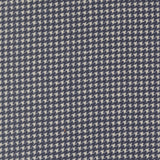 Flannel Gatherings Basics Hounds Tooth Lake 49340 23F by Primitive Gatherings- Moda-1/2 Yard