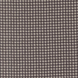 Flannel Gatherings Basics Hounds Tooth Titanium 49340 26F by Primitive Gatherings- Moda-1/2 Yard