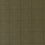 Flannel Gatherings Basics Plaid Evergreen 49341 12F by Primitive Gatherings- Moda-1/2 Yard