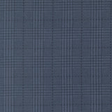 Flannel Gatherings Basics Plaid Lake 49341 13F by Primitive Gatherings- Moda-1/2 Yard