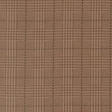 Flannel Gatherings Basics Plaid Taupe 49341 17F by Primitive Gatherings- Moda-1/2 Yard