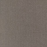 Flannel Gatherings Basics Plaid Herringbone Titanium 49342 15F by Primitive Gatherings- Moda-1/2 Yard