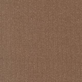 Flannel Gatherings Basics Plaid Herringbone Taupe 49342 17F by Primitive Gatherings- Moda-1/2 Yard