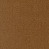 Flannel Gatherings Basics Plaid Herringbone Mustard 49342 18F by Primitive Gatherings- Moda-1/2 Yard