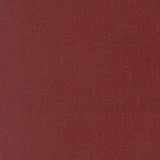 Flannel Gatherings Basics Plaid Herringbone Brick 49342 20F by Primitive Gatherings- Moda-1/2 Yard