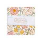 Little Posies 5" Stacker 5-18320-42 by Cayla Naylor- Riley Blake Designs