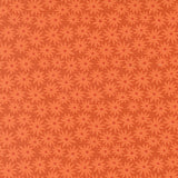 PREORDER Scenery Sedum Yam 51270 13 by Elizabeth Hartman for Moda- 1/2 Yard