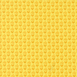 PREORDER Scenery Meadow Sunshine 51271 12 by Elizabeth Hartman for Moda- 1/2 Yard