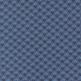 PREORDER Scenery Meadow Denim 51271 15 by Elizabeth Hartman for Moda- 1/2 Yard