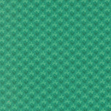 PREORDER Scenery Meadow Jade 51271 16 by Elizabeth Hartman for Moda- 1/2 Yard