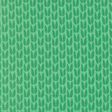 PREORDER Scenery Sprout Spearmint 51272 18 by Elizabeth Hartman for Moda- 1/2 Yard