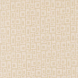 PREORDER Scenery Marshmallow Stone 51273 11 by Elizabeth Hartman for Moda- 1/2 Yard