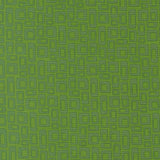 PREORDER Scenery Marshmallow Evergreen 51273 14 by Elizabeth Hartman for Moda- 1/2 Yard