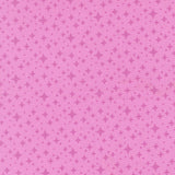 PREORDER Scenery Starlight Sweet Pea 51274 20 by Elizabeth Hartman for Moda- 1/2 Yard