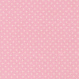 PREORDER Scenery Diamonds Blush 51275 20 by Elizabeth Hartman for Moda- 1/2 Yard