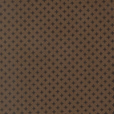 PREORDER Scenery Diamonds Coal 51275 21 by Elizabeth Hartman for Moda- 1/2 Yard