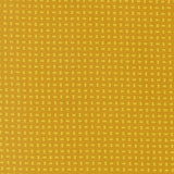 PREORDER Scenery Spools Golden 51277 12 by Elizabeth Hartman for Moda- 1/2 Yard